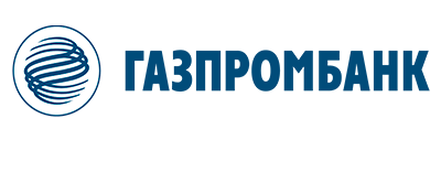 Банковские гарантии Газпромбанка