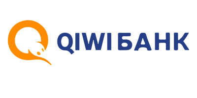 Банковские гарантии QIWI Банка