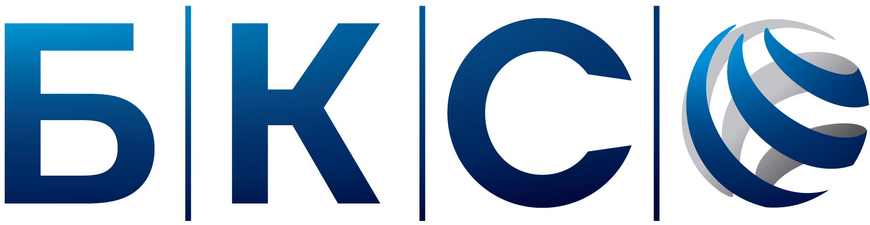 БКС банк логотип. БКС финансовая группа. БКС брокер лого. БКС инвестиции лого.