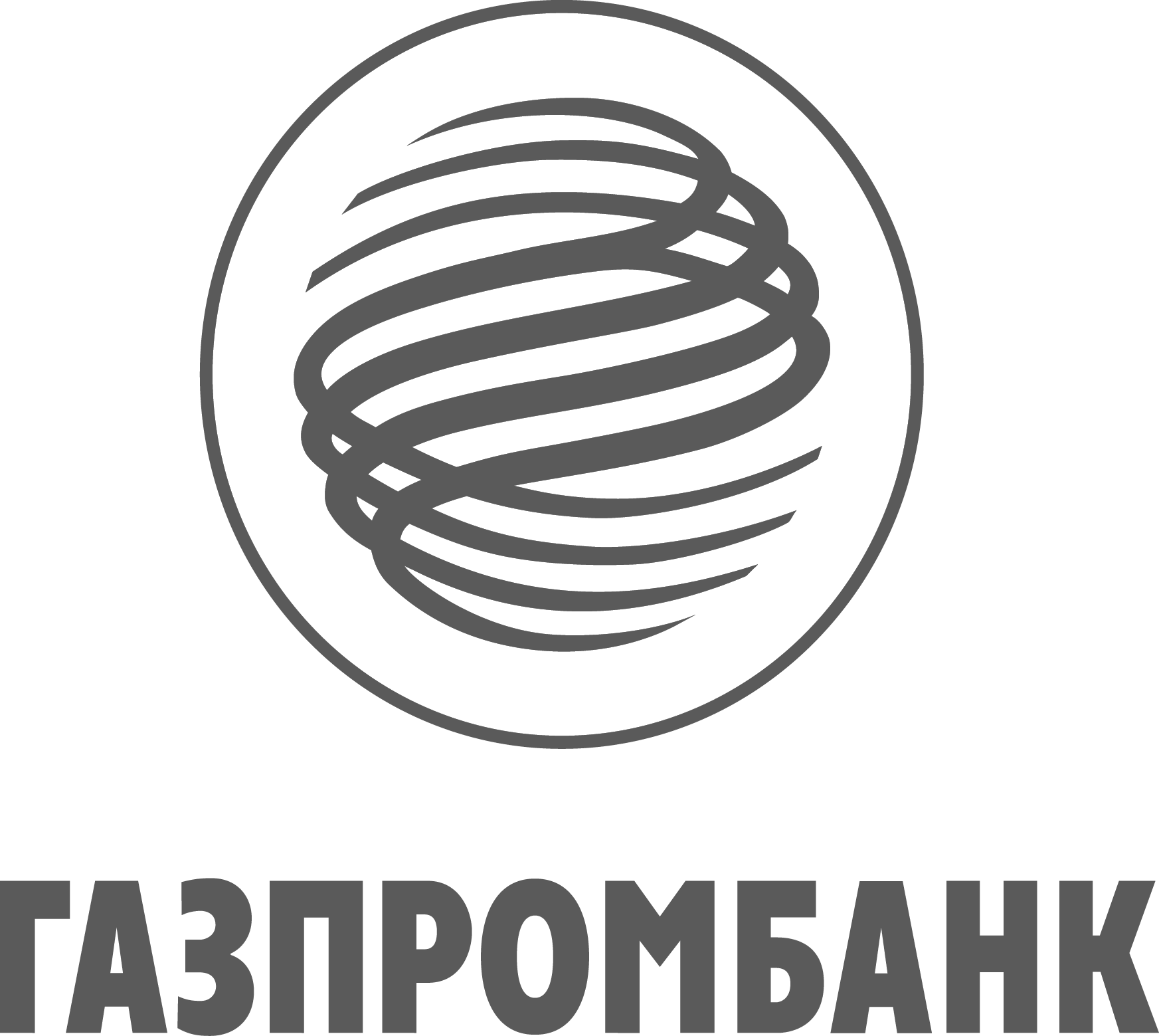 Краткая информация о Газпром Банке