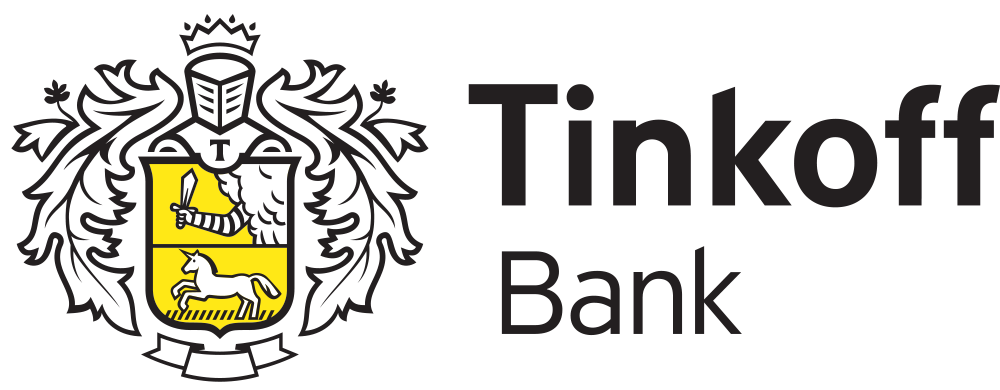 Банковские гарантии Тинькофф Банк